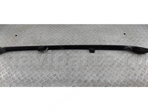 Дуги на крышу (рейлинги) Volkswagen Bora, 2001 г., арт. 55294434, фото 6