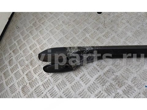 Дуги на крышу (рейлинги) Volkswagen Bora, 2001 г., арт. 55294434, фото 7
