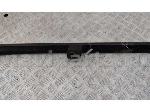 Дуги на крышу (рейлинги) Volkswagen Bora, 2001 г., арт. 55294434, фото 8