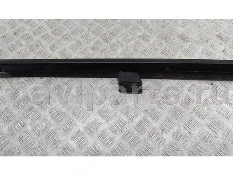 Дуги на крышу (рейлинги) Volkswagen Bora, 2001 г., арт. 55294434, фото 9