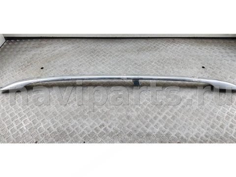 Дуги на крышу (рейлинги) Volkswagen Passat B6, 2005 г., OEM 3C986034, арт. 55294644