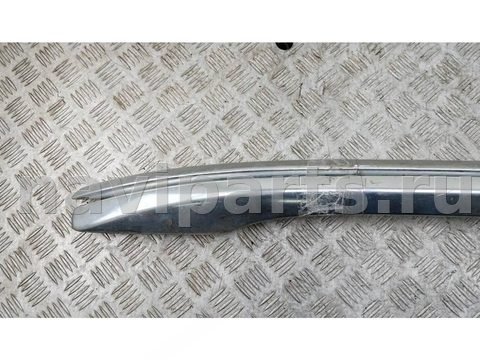 Дуги на крышу (рейлинги) Volkswagen Passat B6, 2005 г., OEM 3C986034, арт. 55294644, фото 3