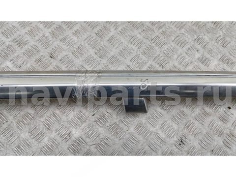 Дуги на крышу (рейлинги) Volkswagen Passat B6, 2005 г., OEM 3C986034, арт. 55294644, фото 4