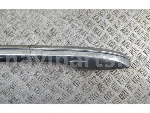 Дуги на крышу (рейлинги) Volkswagen Passat B6, 2005 г., OEM 3C986034, арт. 55294644, фото 5