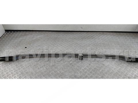 Дуги на крышу (рейлинги) Volkswagen Passat B6, 2005 г., OEM 3C986034, арт. 55294644, фото 6
