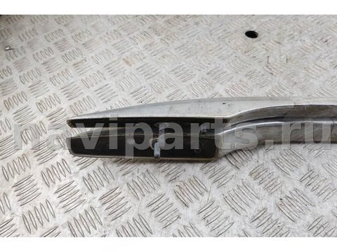 Дуги на крышу (рейлинги) Volkswagen Passat B6, 2005 г., OEM 3C986034, арт. 55294644, фото 7