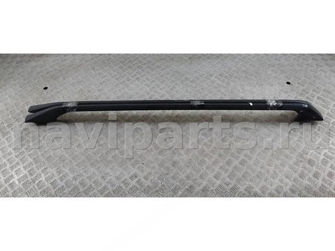Дуги на крышу (рейлинги) Opel Astra, 1994 г., арт. 55298306