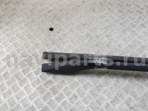 Дуги на крышу (рейлинги) Opel Astra, 1994 г., арт. 55298306, фото 2