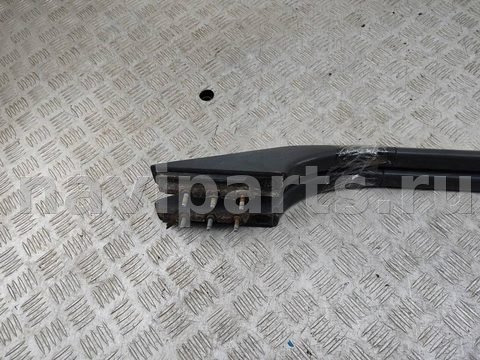 Дуги на крышу (рейлинги) Opel Astra, 1994 г., арт. 55298306, фото 5