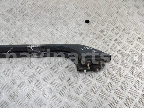 Дуги на крышу (рейлинги) Opel Astra, 1994 г., арт. 55298306, фото 6