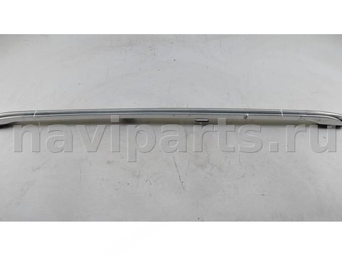 Дуги на крышу (рейлинги) Audi A4 B5, 1994 г., OEM 8D9860035C, арт. 55298614