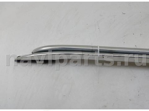 Дуги на крышу (рейлинги) Audi A4 B5, 1994 г., OEM 8D9860035C, арт. 55298614, фото 2