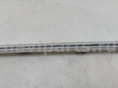 Дуги на крышу (рейлинги) Audi A4 B5, 1994 г., OEM 8D9860035C, арт. 55298614, фото 3