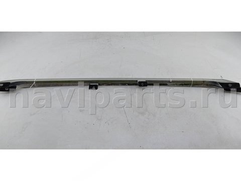 Дуги на крышу (рейлинги) Audi A4 B5, 1994 г., OEM 8D9860035C, арт. 55298614, фото 5