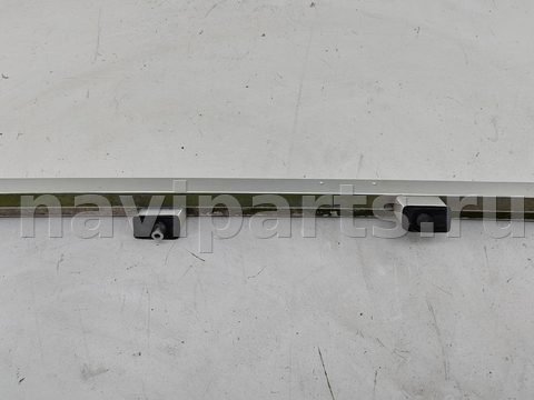 Дуги на крышу (рейлинги) Audi A4 B5, 1994 г., OEM 8D9860035C, арт. 55298614, фото 7