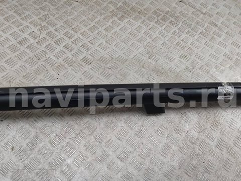 Дуги на крышу (рейлинги) Volkswagen Golf, 2009 г., OEM 1K98600331K9860034, арт. 55339152, фото 3