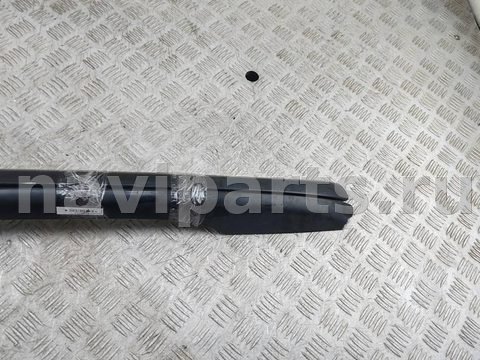 Дуги на крышу (рейлинги) Volkswagen Golf, 2009 г., OEM 1K98600331K9860034, арт. 55339152, фото 4