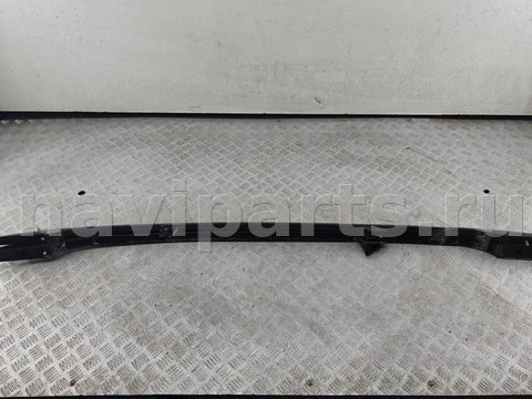 Дуги на крышу (рейлинги) Volkswagen Golf, 2009 г., OEM 1K98600331K9860034, арт. 55339152, фото 5
