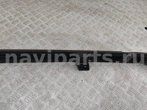 Дуги на крышу (рейлинги) Volkswagen Golf, 2009 г., OEM 1K98600331K9860034, арт. 55339152, фото 7