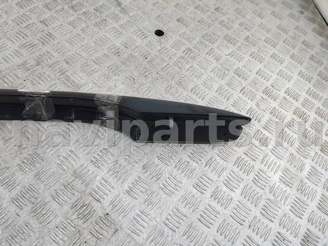 Дуги на крышу (рейлинги) Volkswagen Golf, 2009 г., OEM 1K98600331K9860034, арт. 55339152, фото 8