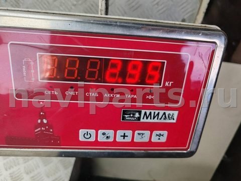 Дуги на крышу (рейлинги) Volkswagen Golf, 2009 г., OEM 1K98600331K9860034, арт. 55339152, фото 9