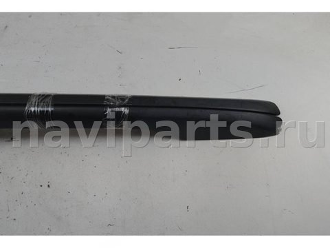 Дуги на крышу (рейлинги) Volkswagen Golf, 2009 г., OEM 1K98600331K9860034, арт. 55405610, фото 4