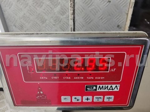 Дуги на крышу (рейлинги) Volkswagen Golf, 2009 г., OEM 1K98600331K9860034, арт. 55405610, фото 6