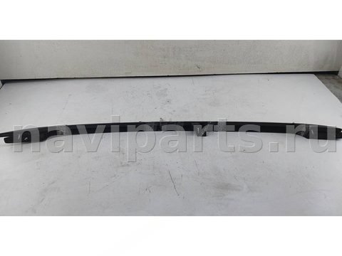 Дуги на крышу (рейлинги) Volkswagen Passat B6, 2005 г., арт. 55405696
