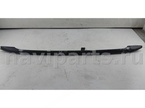 Дуги на крышу (рейлинги) Volkswagen Passat B6, 2005 г., арт. 55405696, фото 5