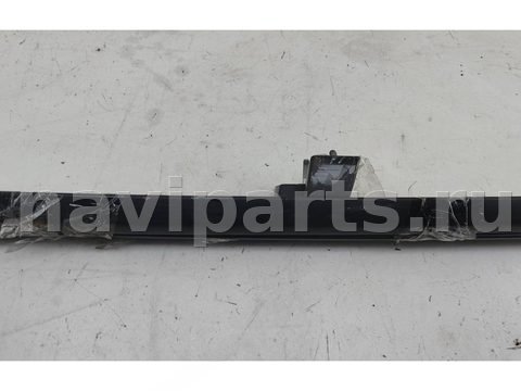 Дуги на крышу (рейлинги) Volkswagen Passat B6, 2005 г., арт. 55405696, фото 7