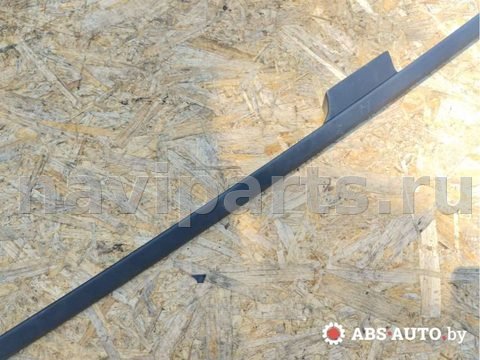 Дуги на крышу (рейлинги) BMW X5 E53, 2005 г., OEM 51138402672, арт. 59503054, фото 3