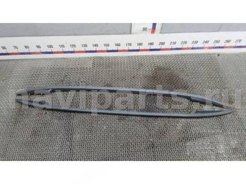 Дуги на крышу (рейлинги) Skoda Octavia A7, 2015 г., OEM 5E9860033B, арт. 5BM09GW01, фото 4