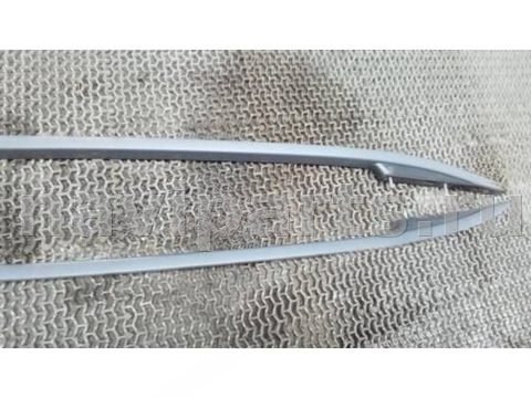 Дуги на крышу (рейлинги) Skoda Octavia A7, 2015 г., OEM 5E9860033B, арт. 5BM09GW01, фото 6