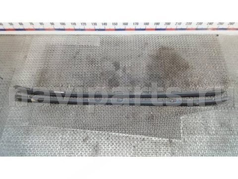 Дуги на крышу (рейлинги) Skoda Octavia A8, 2024 г., OEM 5E7860025, арт. 5BM16GW01, фото 4