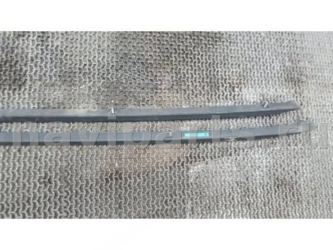 Дуги на крышу (рейлинги) Skoda Octavia A8, 2024 г., OEM 5E7860025, арт. 5BM16GW01, фото 6