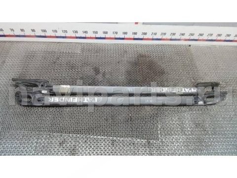 Дуги на крышу (рейлинги) Nissan Pathfinder R51, 2007 г., арт. 5BM21GW01