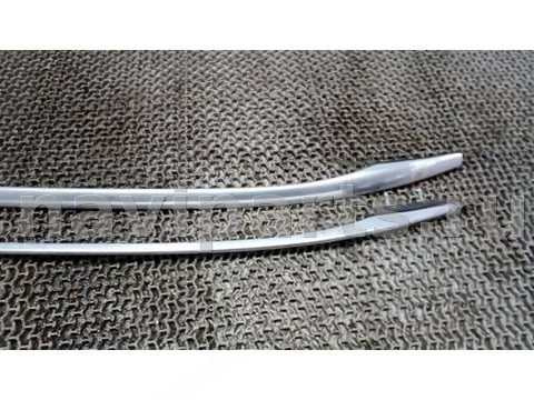 Дуги на крышу (рейлинги) Mercedes ML W164, 2010 г., арт. 5EP12GW01, фото 6