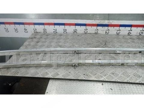 Дуги на крышу (рейлинги) Opel Zafira, 2013 г., OEM 1732186, арт. 5GS06GW01, фото 2