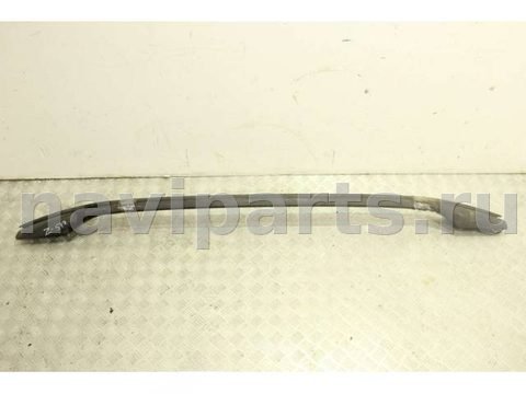 Дуги на крышу (рейлинги) Opel Zafira, 2003 г., арт. 63540805