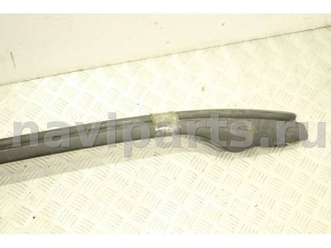 Дуги на крышу (рейлинги) Opel Zafira, 2003 г., арт. 63540805, фото 3