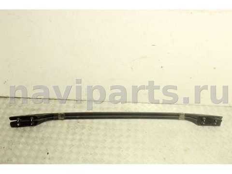 Дуги на крышу (рейлинги) Opel Zafira, 2003 г., арт. 63540805, фото 4