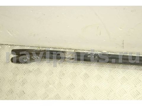 Дуги на крышу (рейлинги) Peugeot 406, 2000 г., арт. 63541230, фото 2