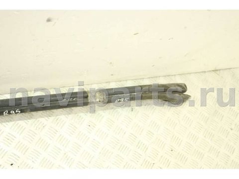 Дуги на крышу (рейлинги) Peugeot 406, 2000 г., арт. 63541230, фото 3
