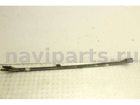 Дуги на крышу (рейлинги) Peugeot 406, 2000 г., арт. 63541230, фото 4