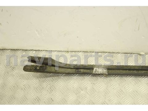 Дуги на крышу (рейлинги) Peugeot 406, 2000 г., арт. 63541230, фото 5