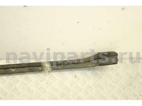 Дуги на крышу (рейлинги) Peugeot 406, 2000 г., арт. 63541230, фото 6