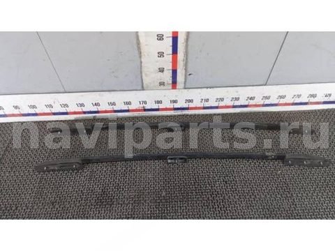 Дуги на крышу (рейлинги) Kia Sorento, 2007 г., OEM 867513E100, арт. 6BM05GW01, фото 5