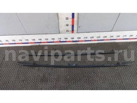 Дуги на крышу (рейлинги) Kia Sorento, 2007 г., OEM 867513E100, арт. 6BM05GW01, фото 9
