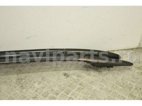 Дуги на крышу (рейлинги) Seat Alhambra, 2007 г., арт. 71016493_3