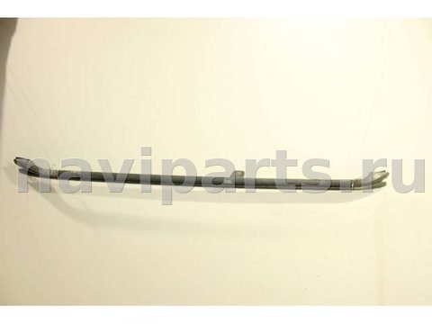 Дуги на крышу (рейлинги) Peugeot 406, 2000 г., арт. 76170426